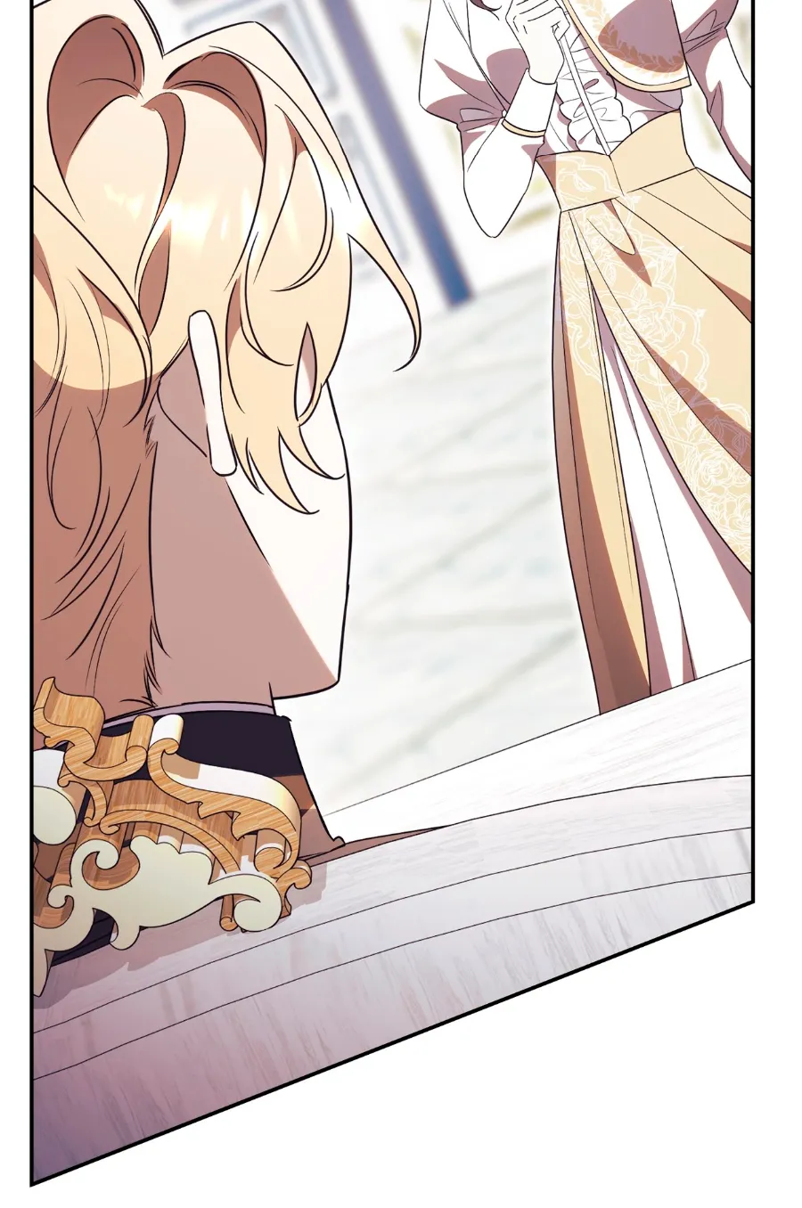 85 Cómo rechazar la obsesión de mi ex esposo