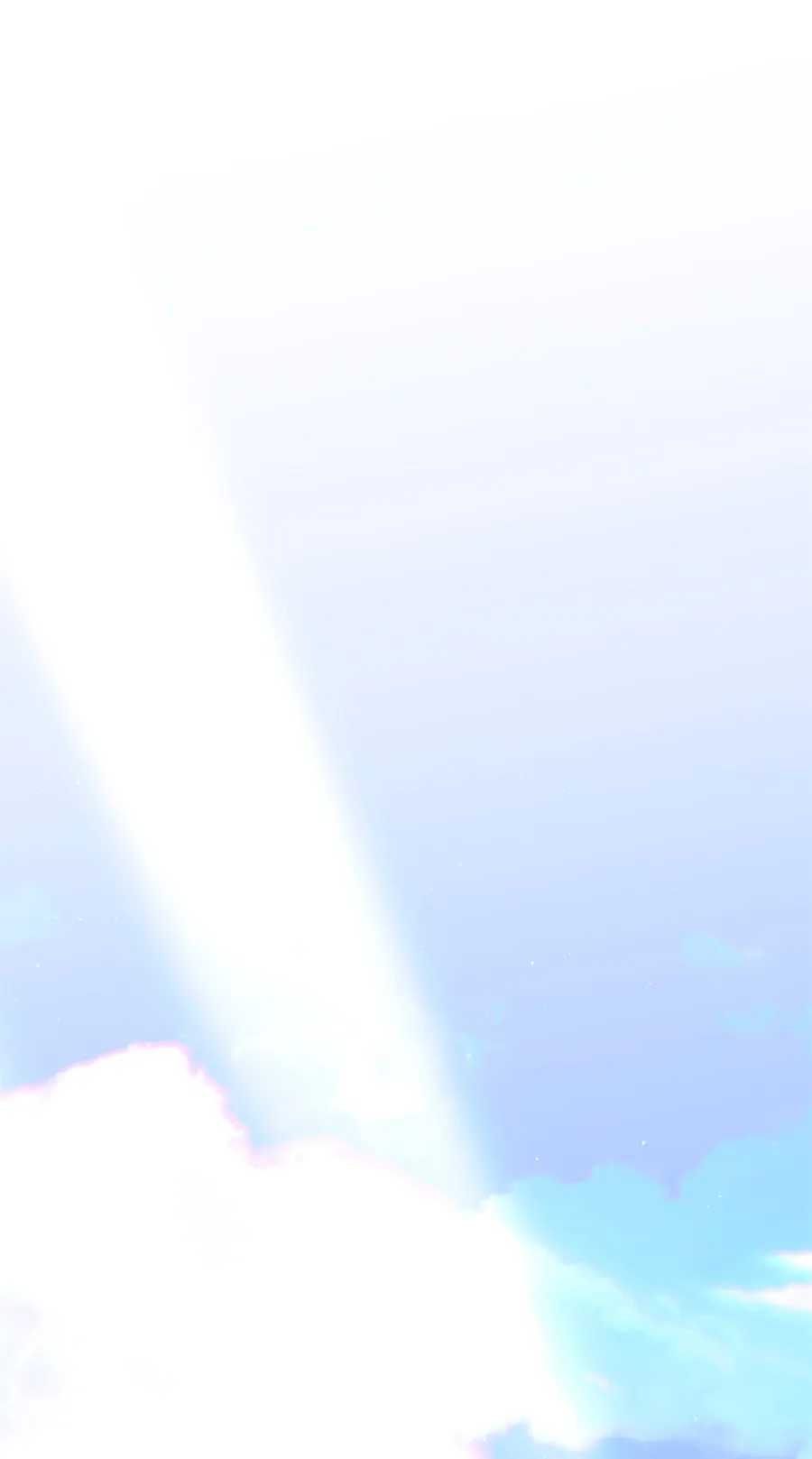 1 Cómo rechazar la obsesión de mi ex esposo