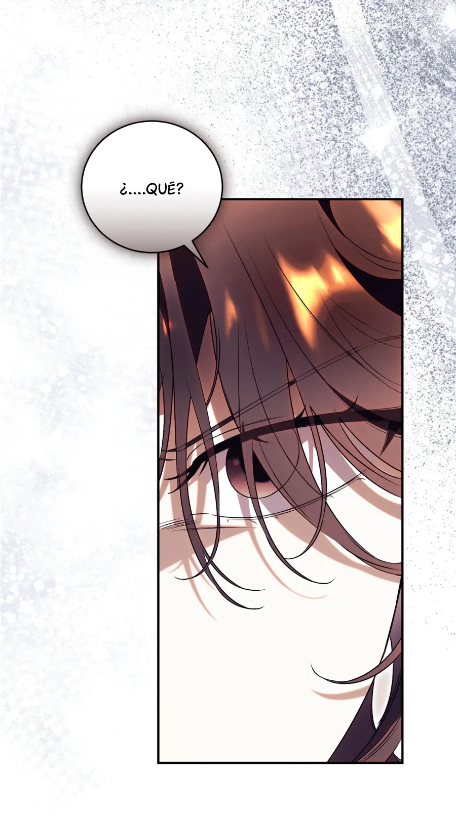 82 Cómo rechazar la obsesión de mi ex esposo