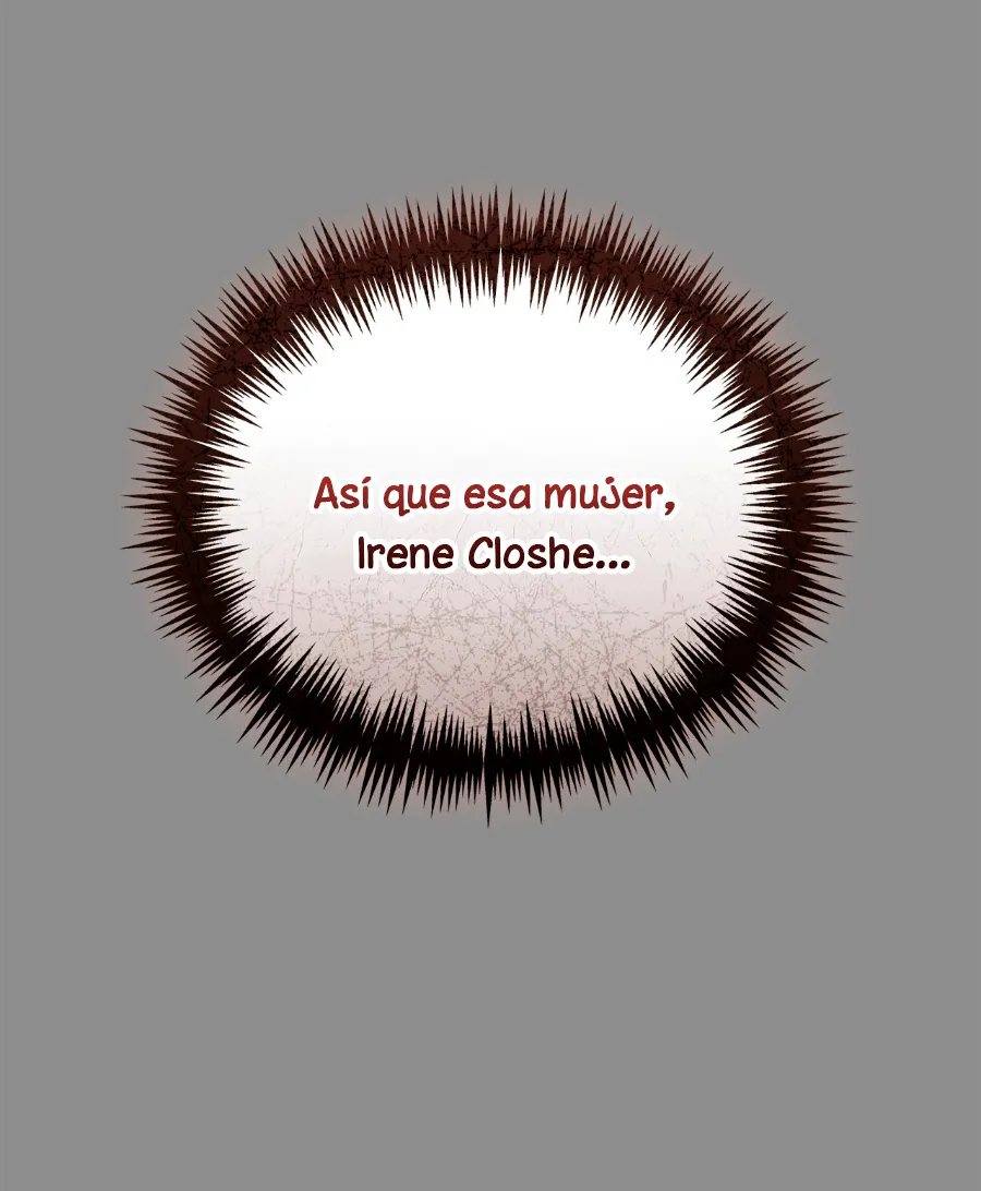 14 Cómo rechazar la obsesión de mi ex esposo