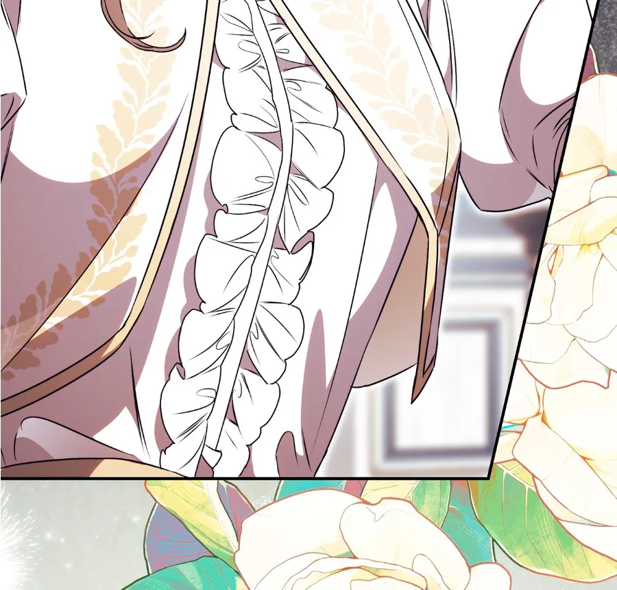 47 Cómo rechazar la obsesión de mi ex esposo