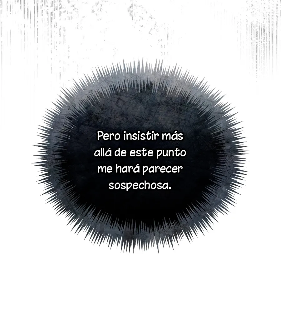 102 Cómo rechazar la obsesión de mi ex esposo