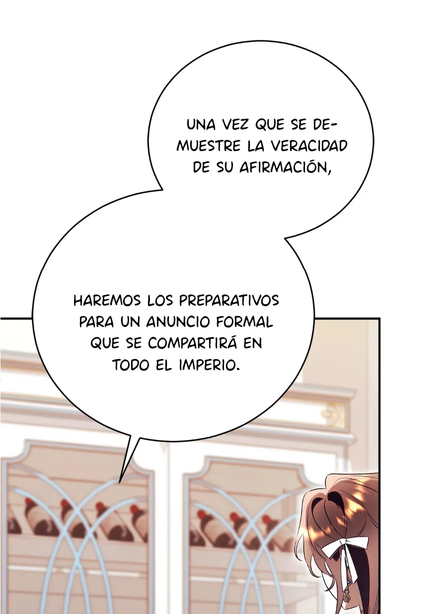 90 Cómo rechazar la obsesión de mi ex esposo