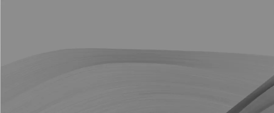 122 Cómo rechazar la obsesión de mi ex esposo