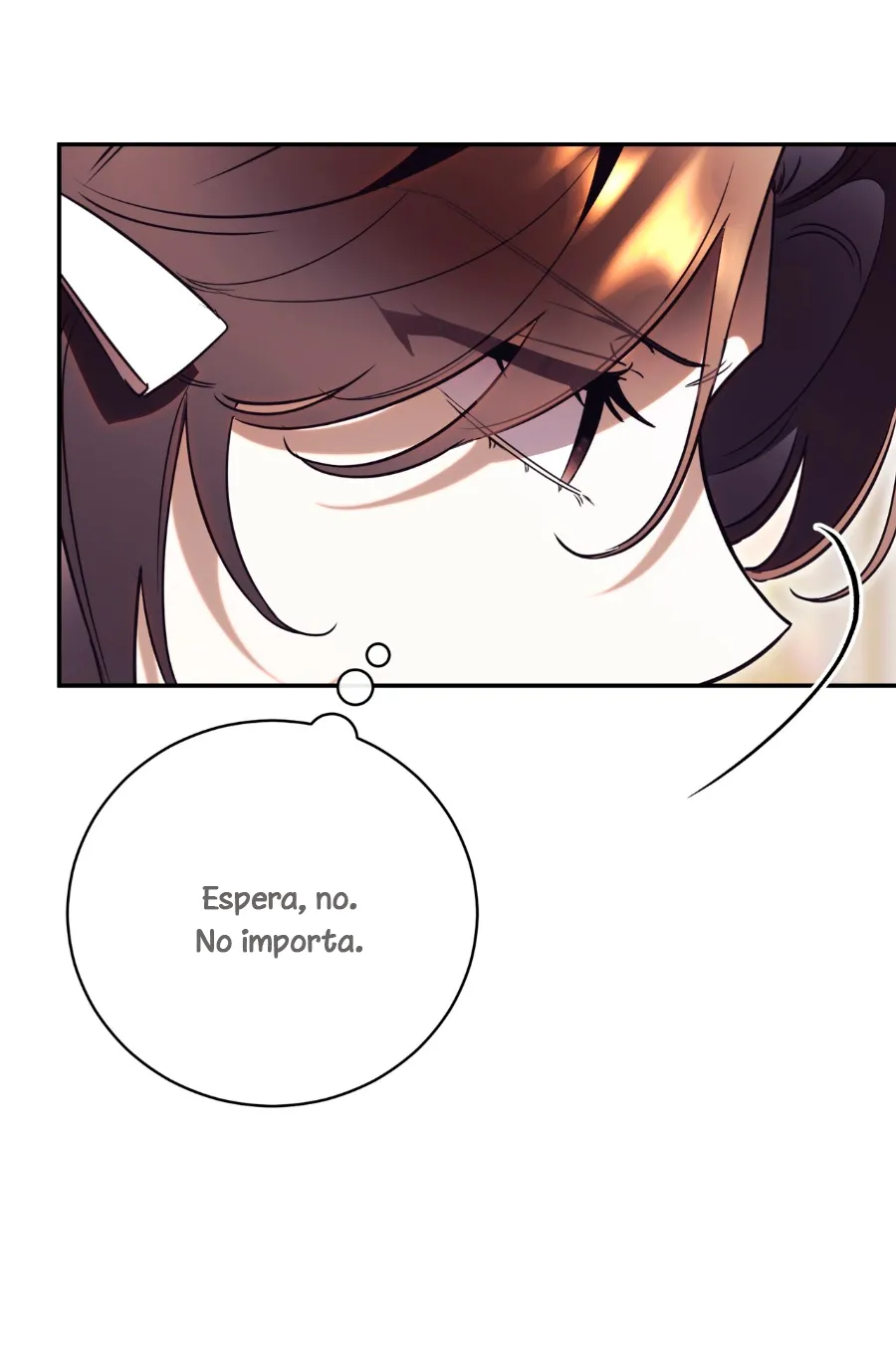 28 Cómo rechazar la obsesión de mi ex esposo