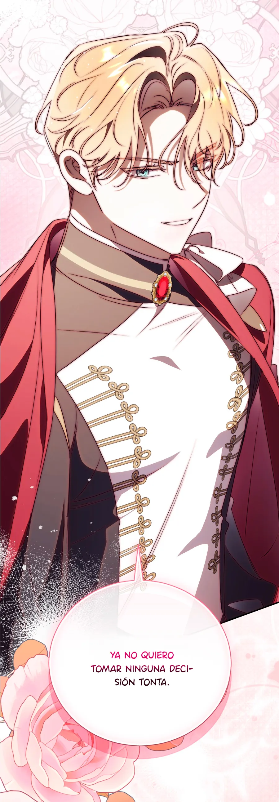 150 Cómo rechazar la obsesión de mi ex esposo