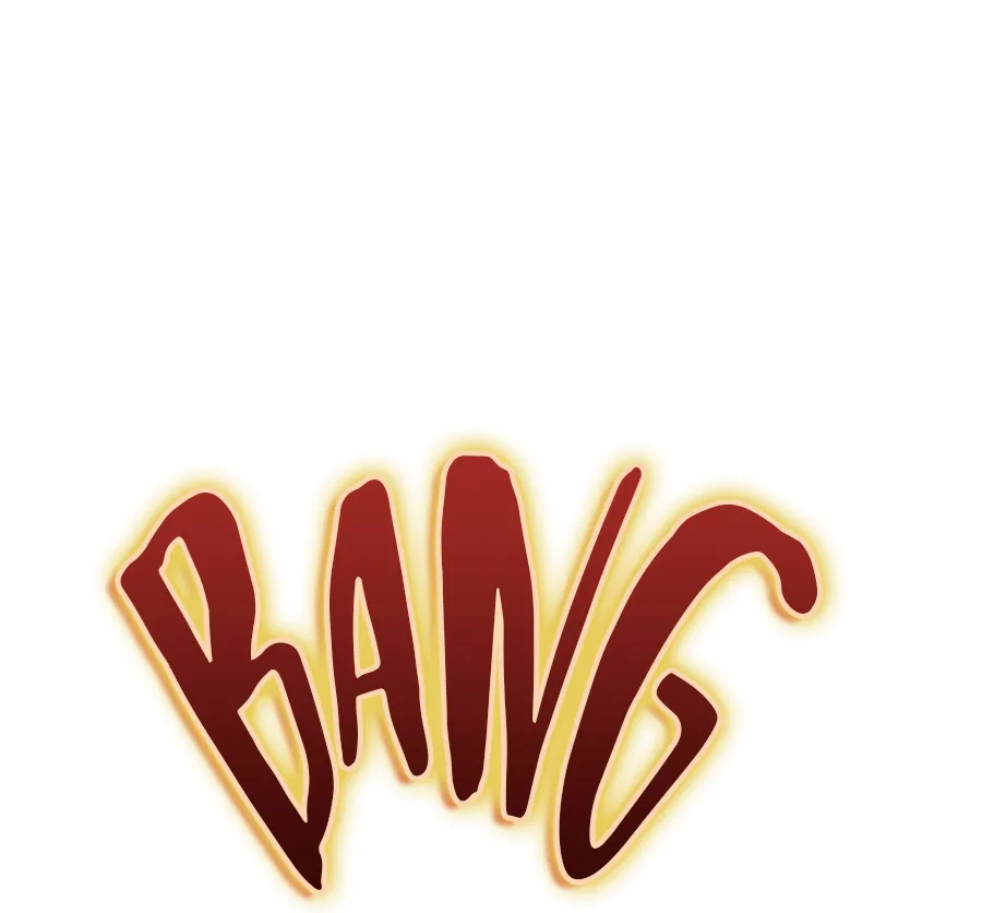 112 Cómo rechazar la obsesión de mi ex esposo