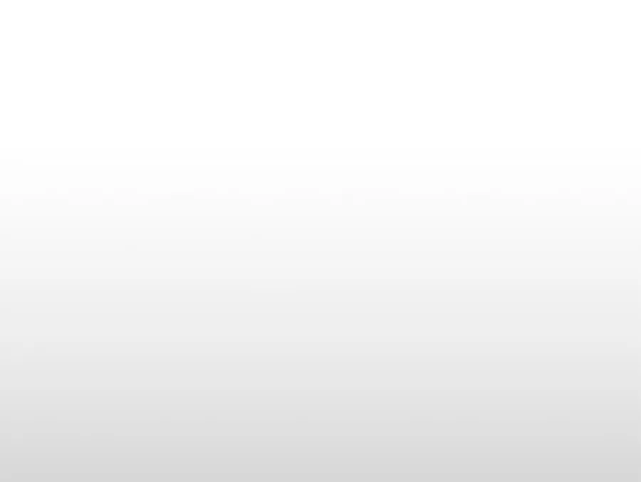 7 Cómo rechazar la obsesión de mi ex esposo