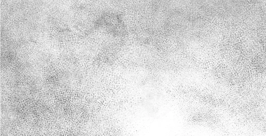 136 Cómo rechazar la obsesión de mi ex esposo