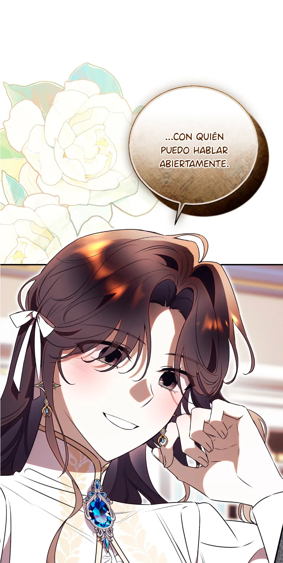 46 Cómo rechazar la obsesión de mi ex esposo