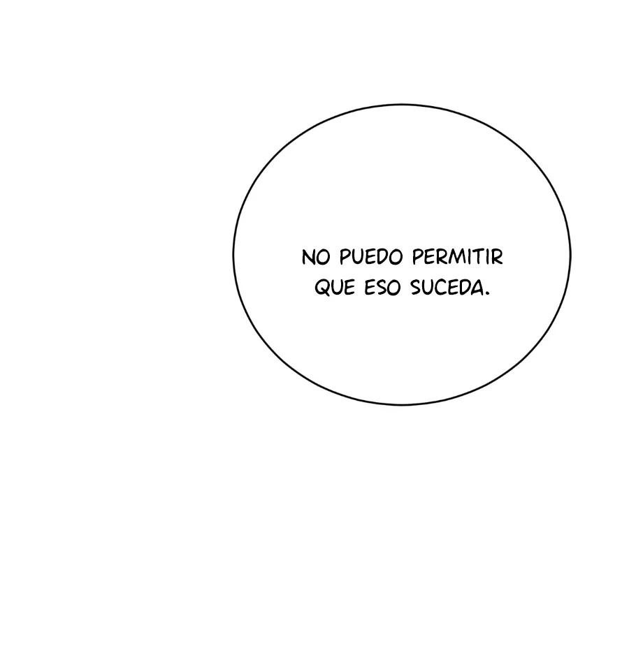 95 Cómo rechazar la obsesión de mi ex esposo