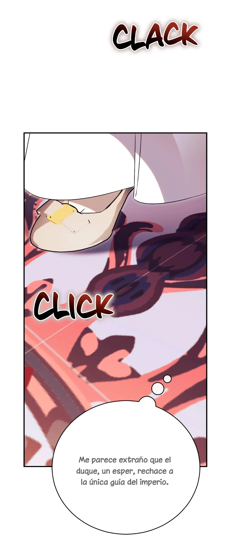 4 Cómo rechazar la obsesión de mi ex esposo