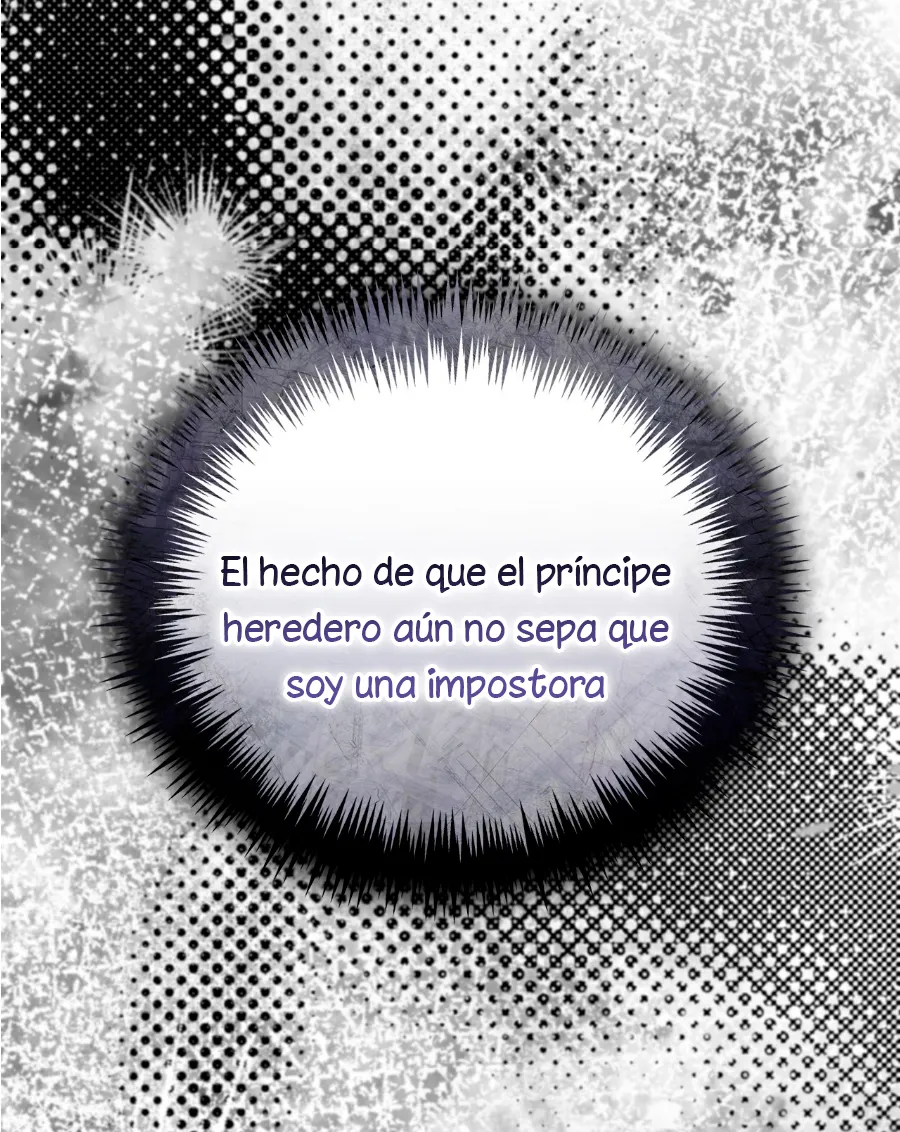 37 Cómo rechazar la obsesión de mi ex esposo