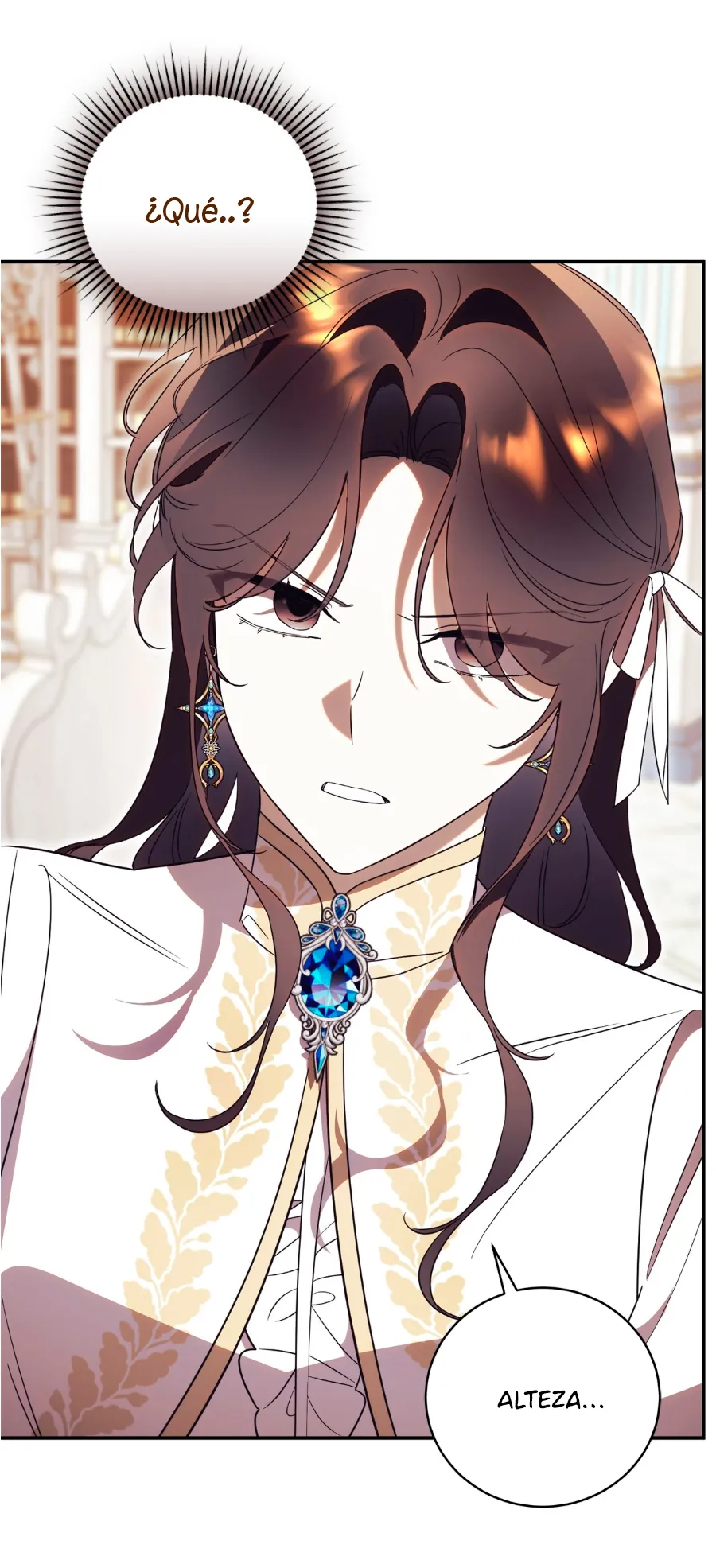 67 Cómo rechazar la obsesión de mi ex esposo