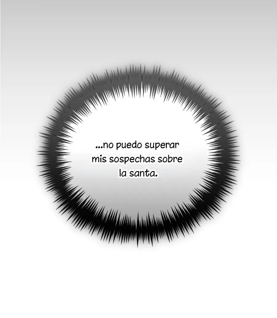 127 Cómo rechazar la obsesión de mi ex esposo