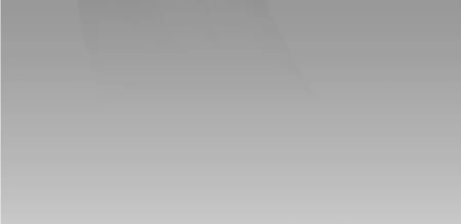 126 Cómo rechazar la obsesión de mi ex esposo