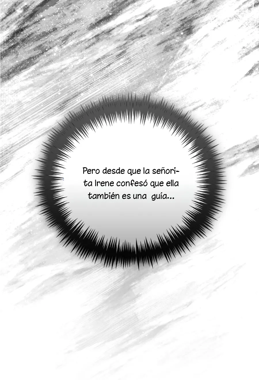 118 Cómo rechazar la obsesión de mi ex esposo