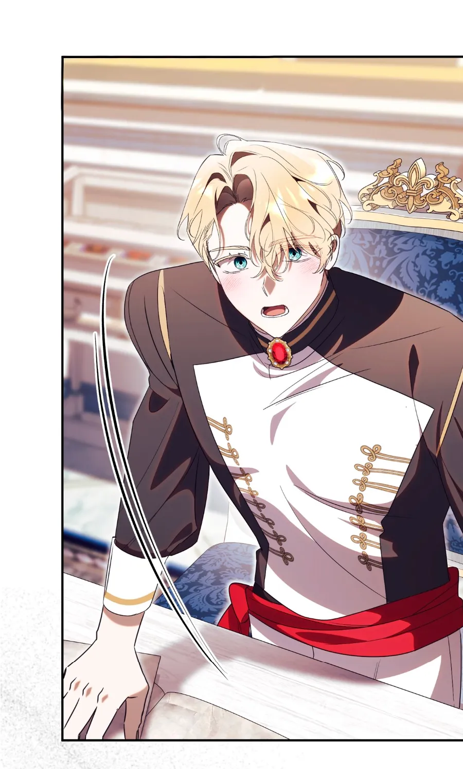 35 Cómo rechazar la obsesión de mi ex esposo