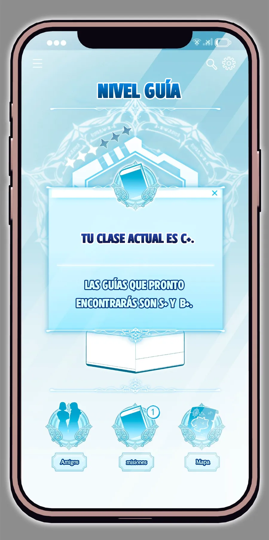 16 Cómo rechazar la obsesión de mi ex esposo