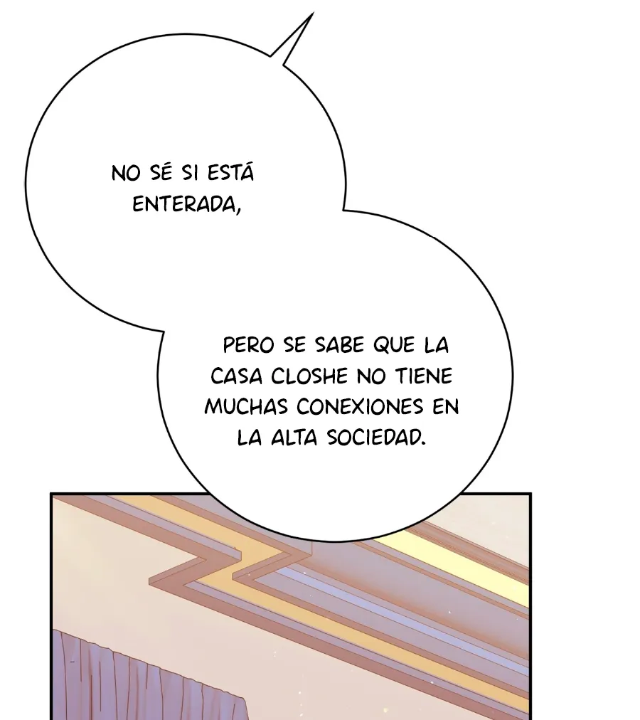 93 Cómo rechazar la obsesión de mi ex esposo