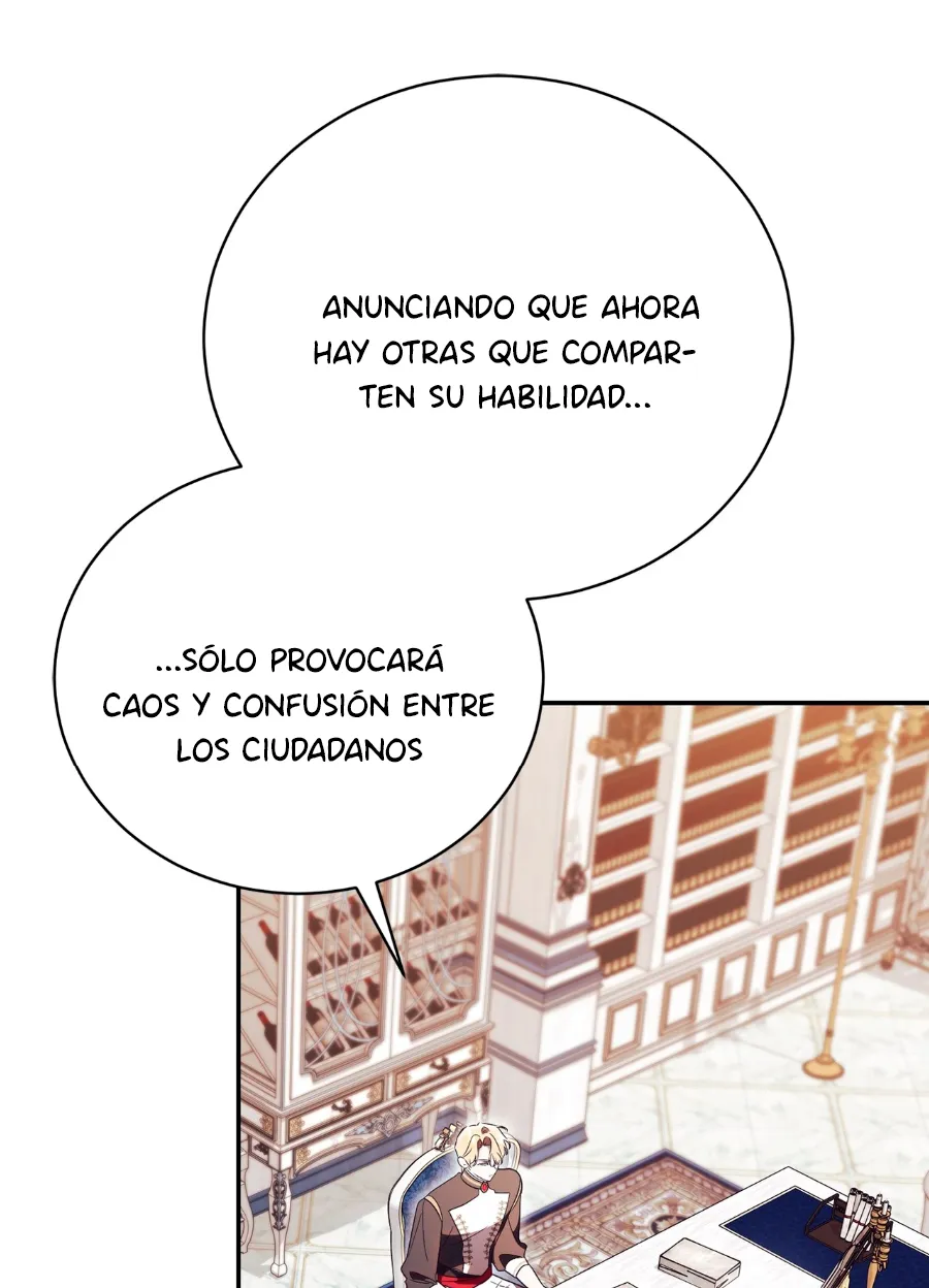 87 Cómo rechazar la obsesión de mi ex esposo