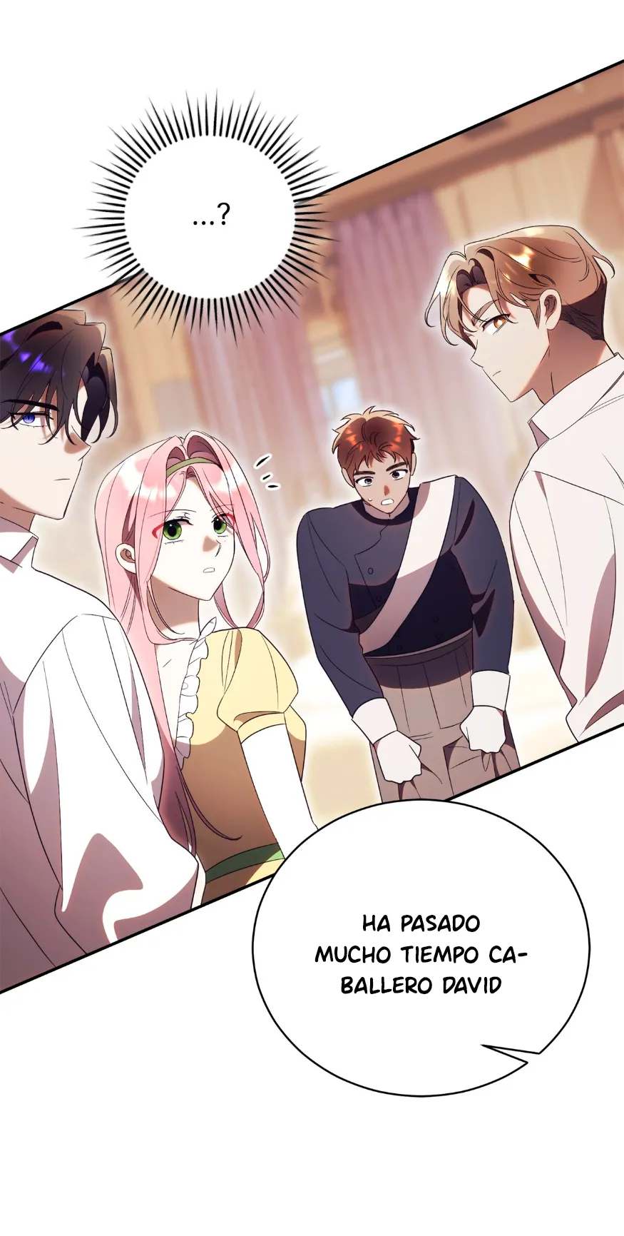 96 Cómo rechazar la obsesión de mi ex esposo