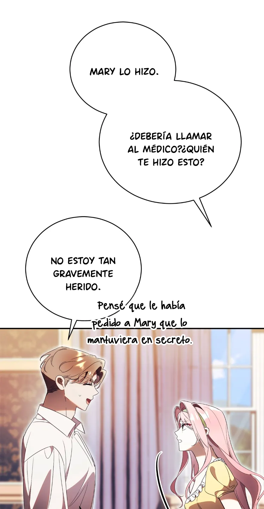 80 Cómo rechazar la obsesión de mi ex esposo