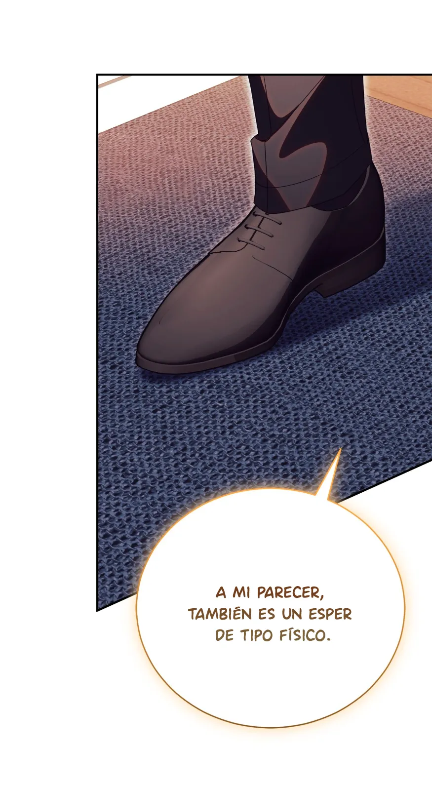 94 Cómo rechazar la obsesión de mi ex esposo