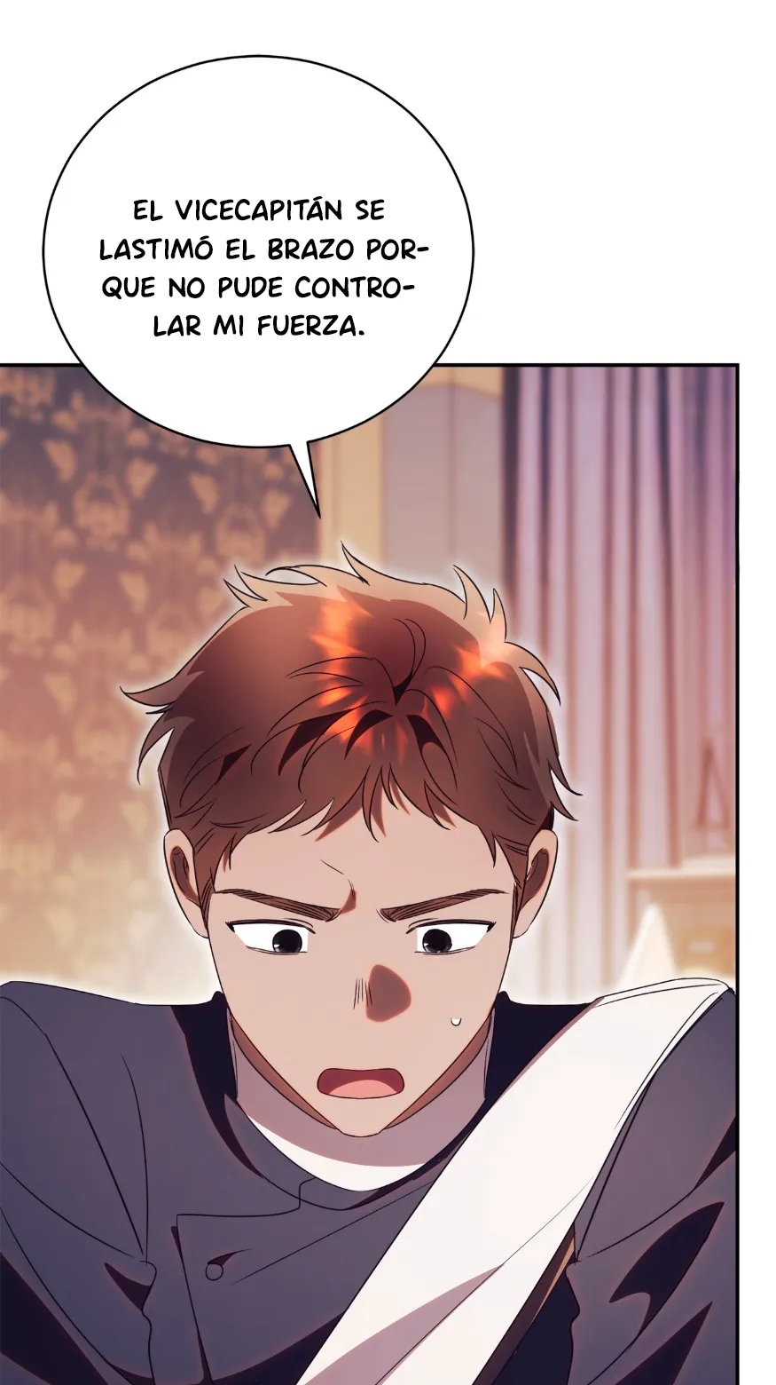 84 Cómo rechazar la obsesión de mi ex esposo