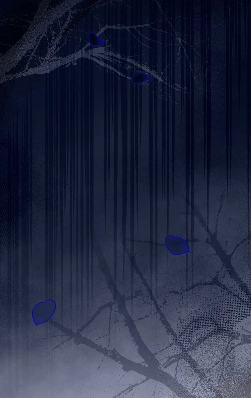 153 Cómo rechazar la obsesión de mi ex esposo