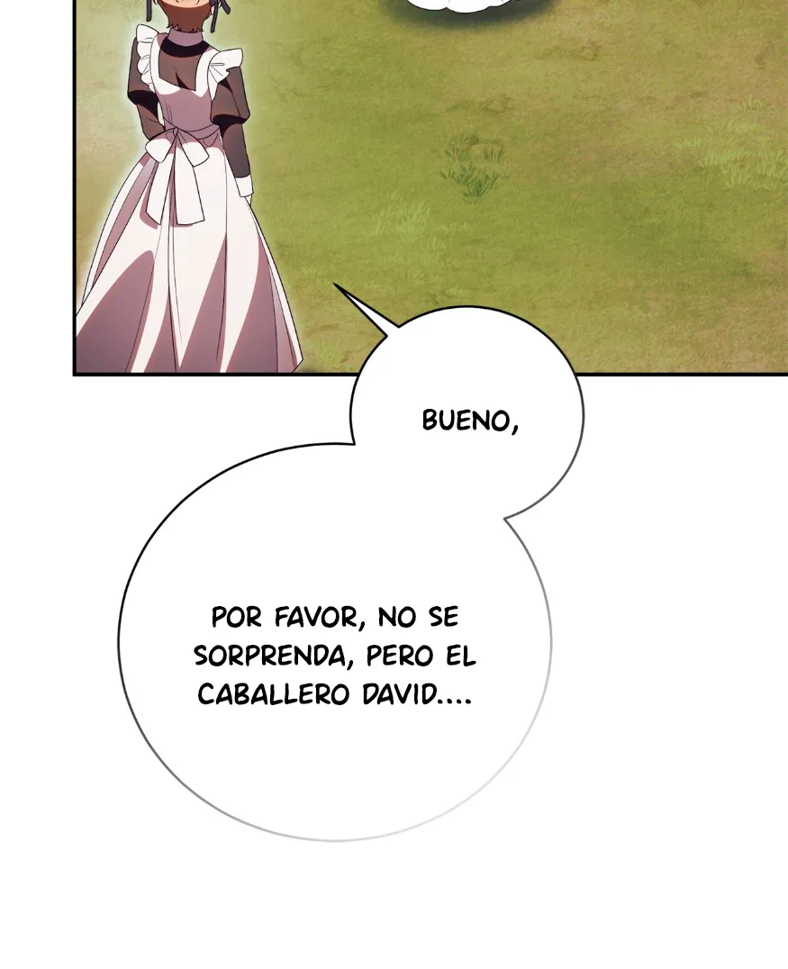 64 Cómo rechazar la obsesión de mi ex esposo