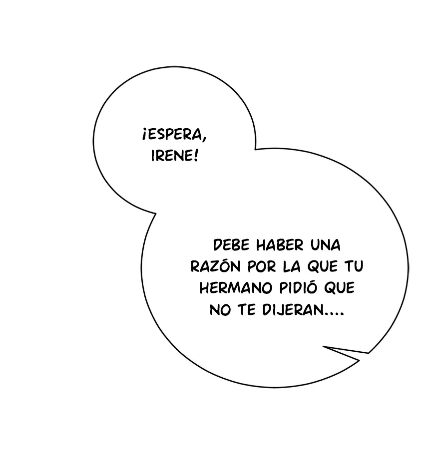 74 Cómo rechazar la obsesión de mi ex esposo