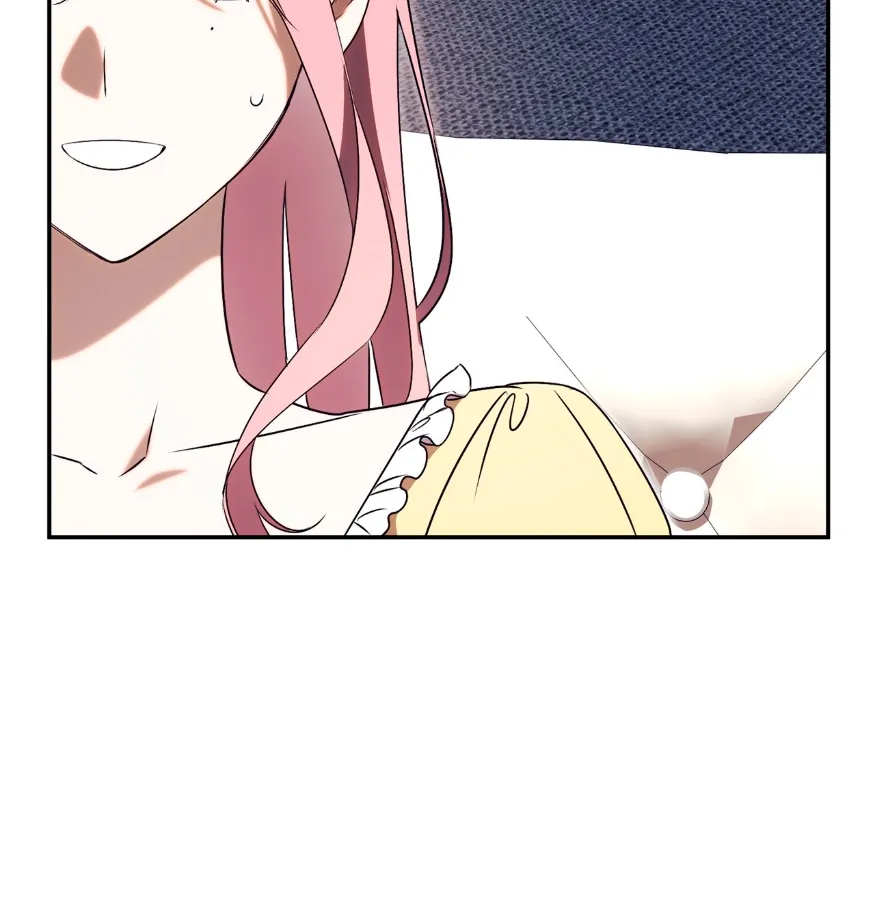 110 Cómo rechazar la obsesión de mi ex esposo