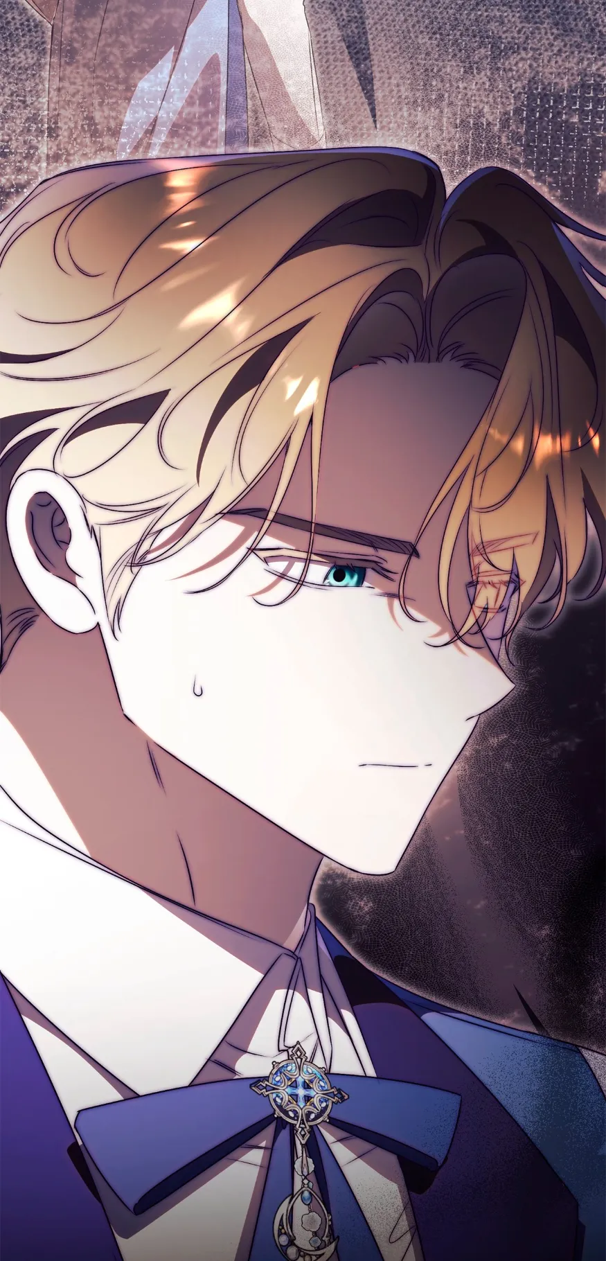 151 Cómo rechazar la obsesión de mi ex esposo