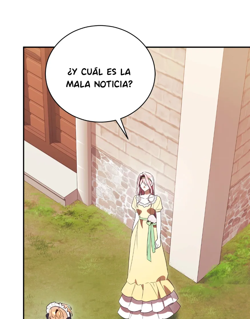 63 Cómo rechazar la obsesión de mi ex esposo