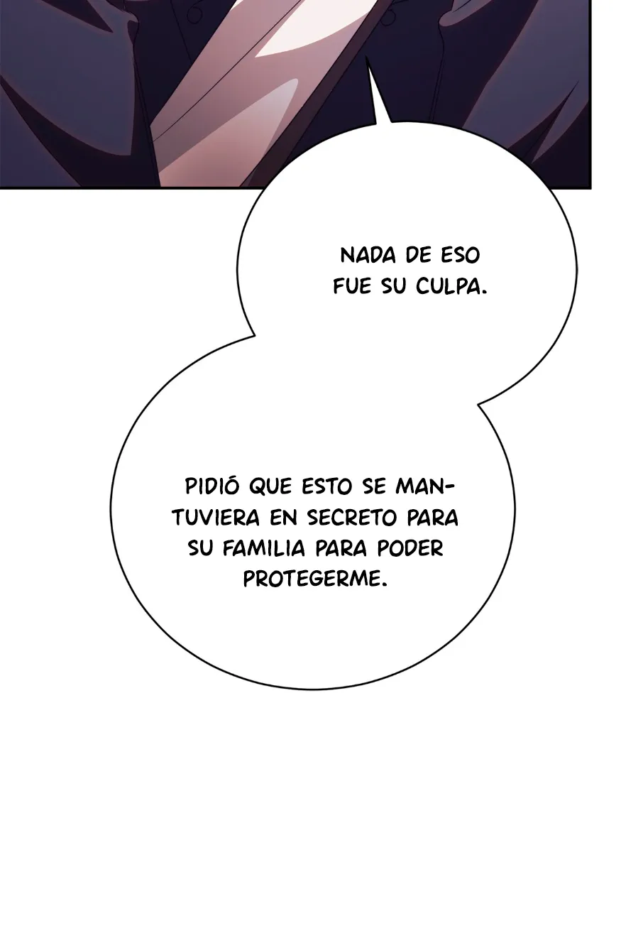 85 Cómo rechazar la obsesión de mi ex esposo