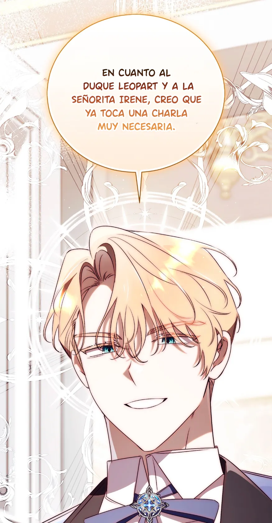 98 Cómo rechazar la obsesión de mi ex esposo