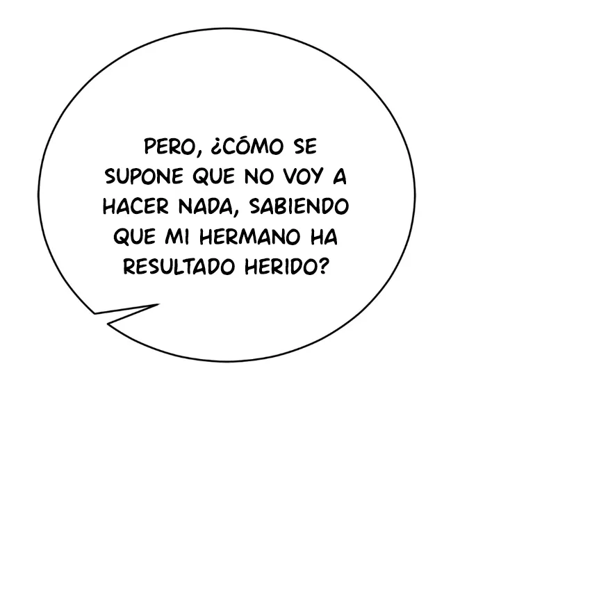 75 Cómo rechazar la obsesión de mi ex esposo