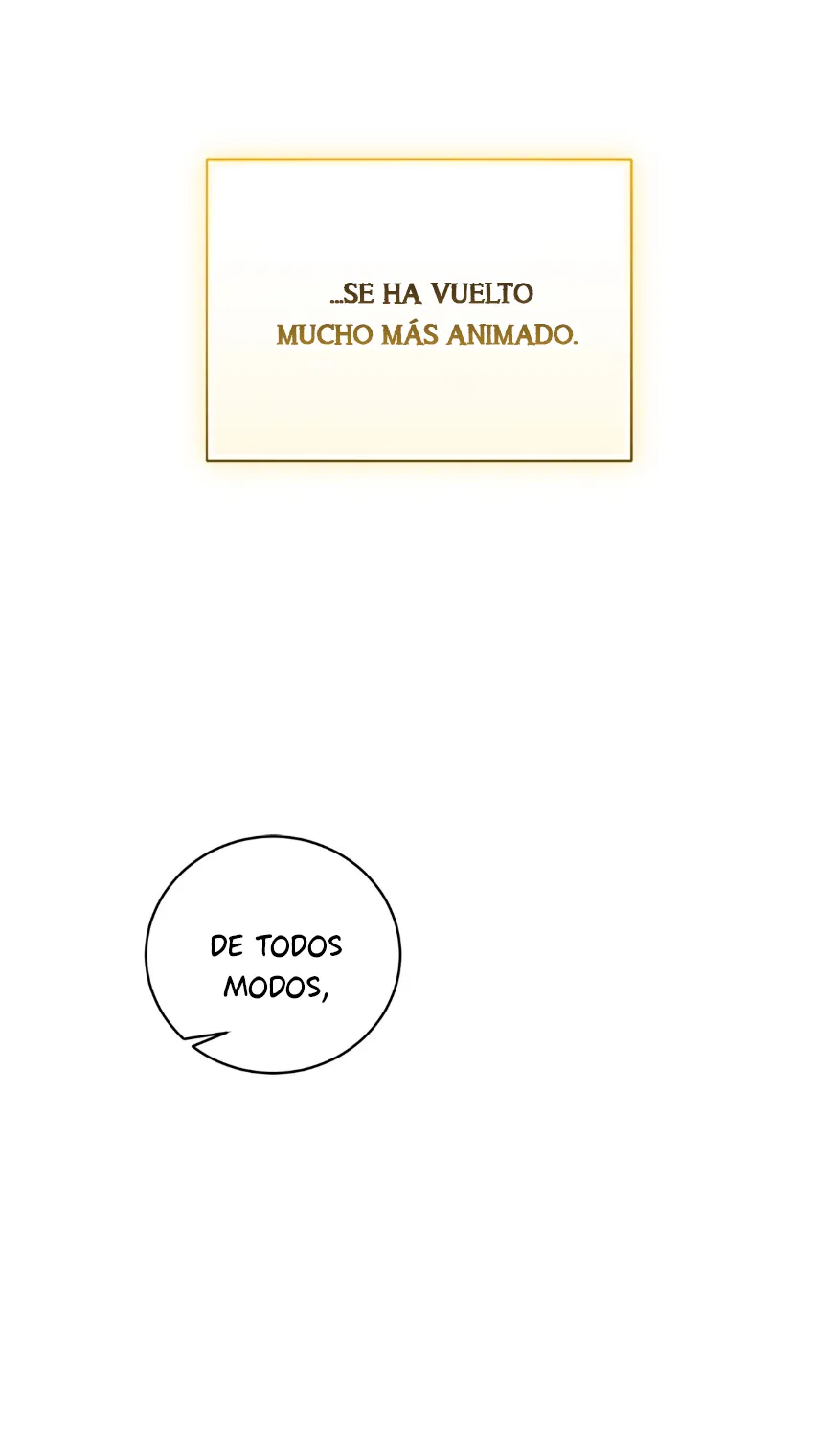 10 Cómo rechazar la obsesión de mi ex esposo