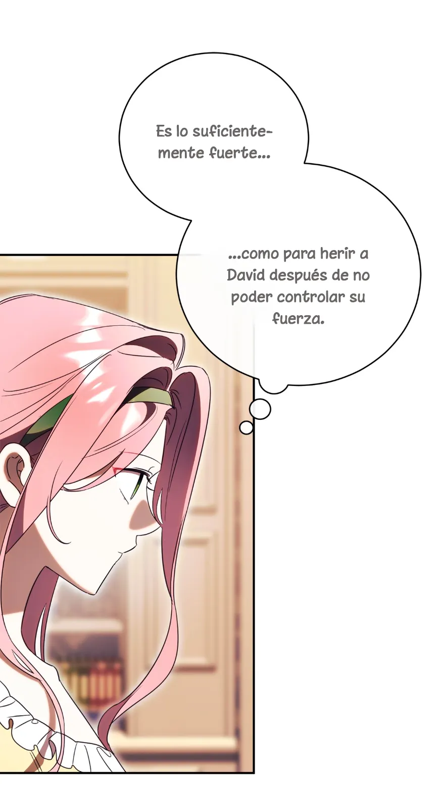 88 Cómo rechazar la obsesión de mi ex esposo