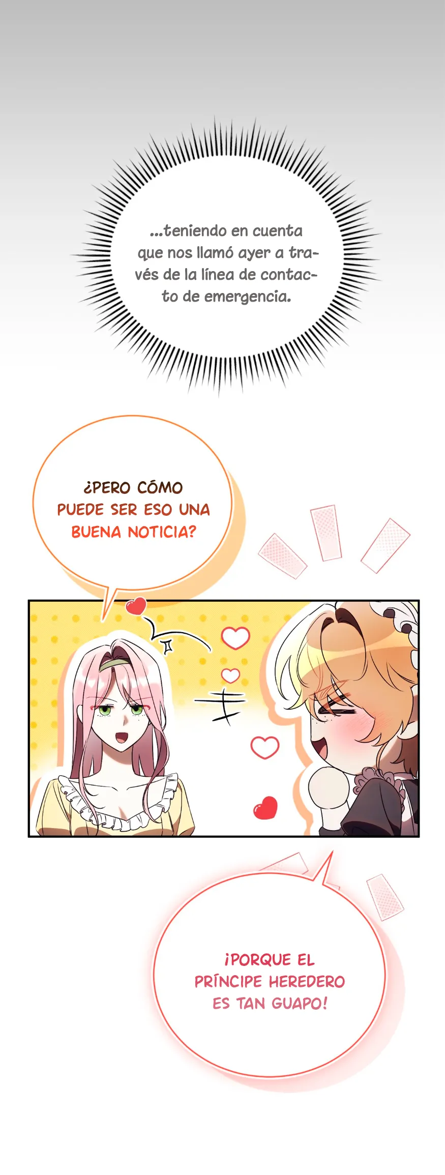 61 Cómo rechazar la obsesión de mi ex esposo