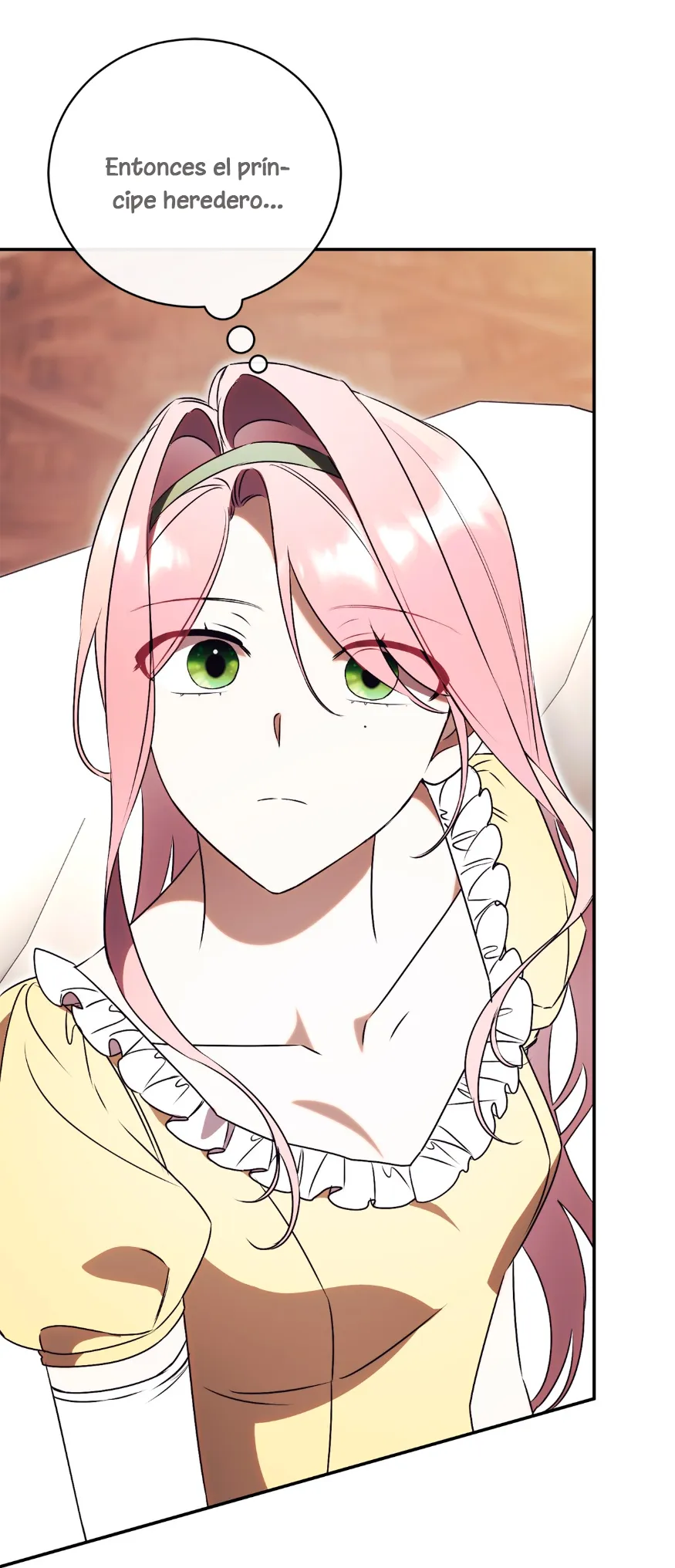 146 Cómo rechazar la obsesión de mi ex esposo