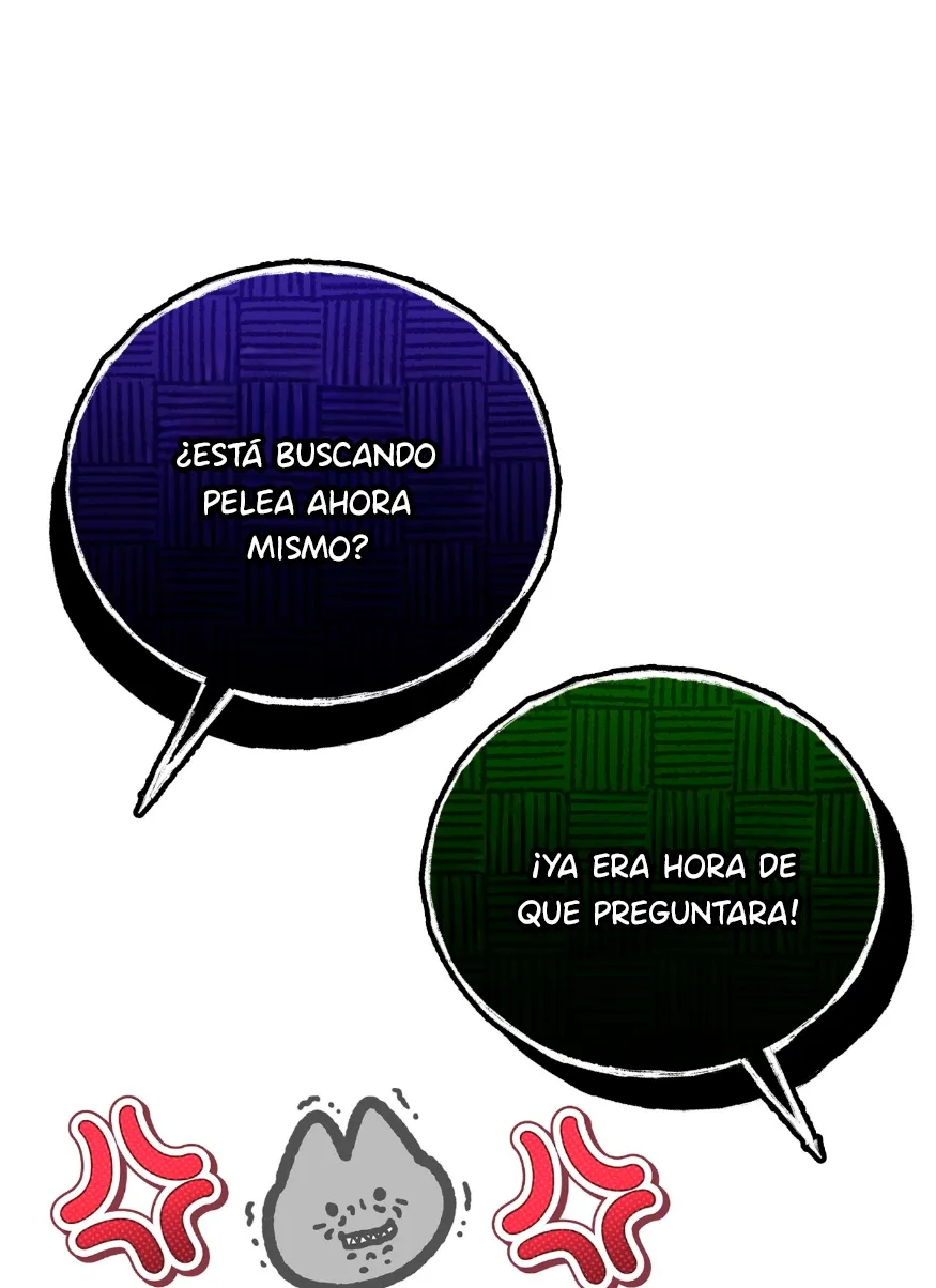 16 Cómo rechazar la obsesión de mi ex esposo