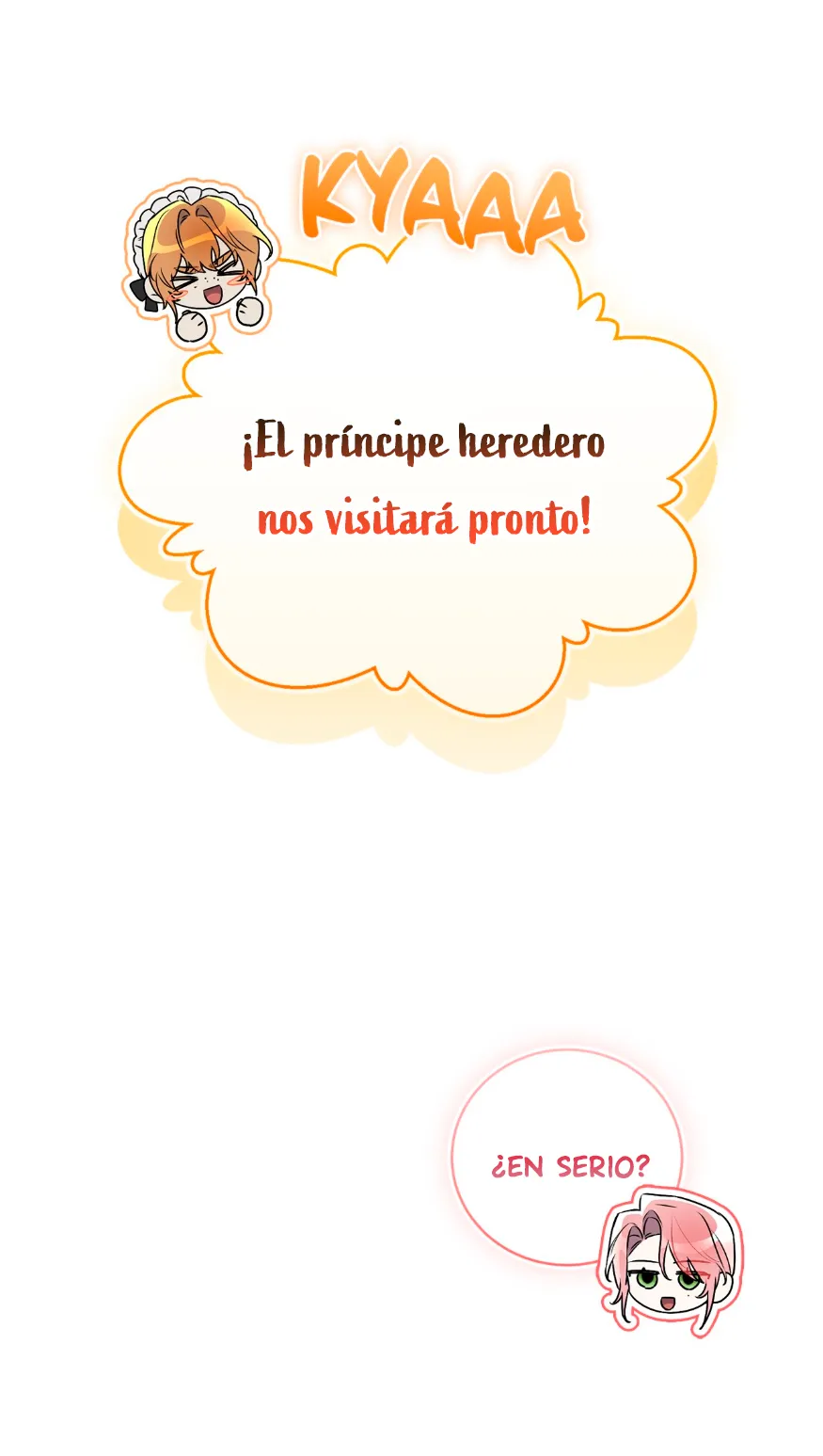 57 Cómo rechazar la obsesión de mi ex esposo