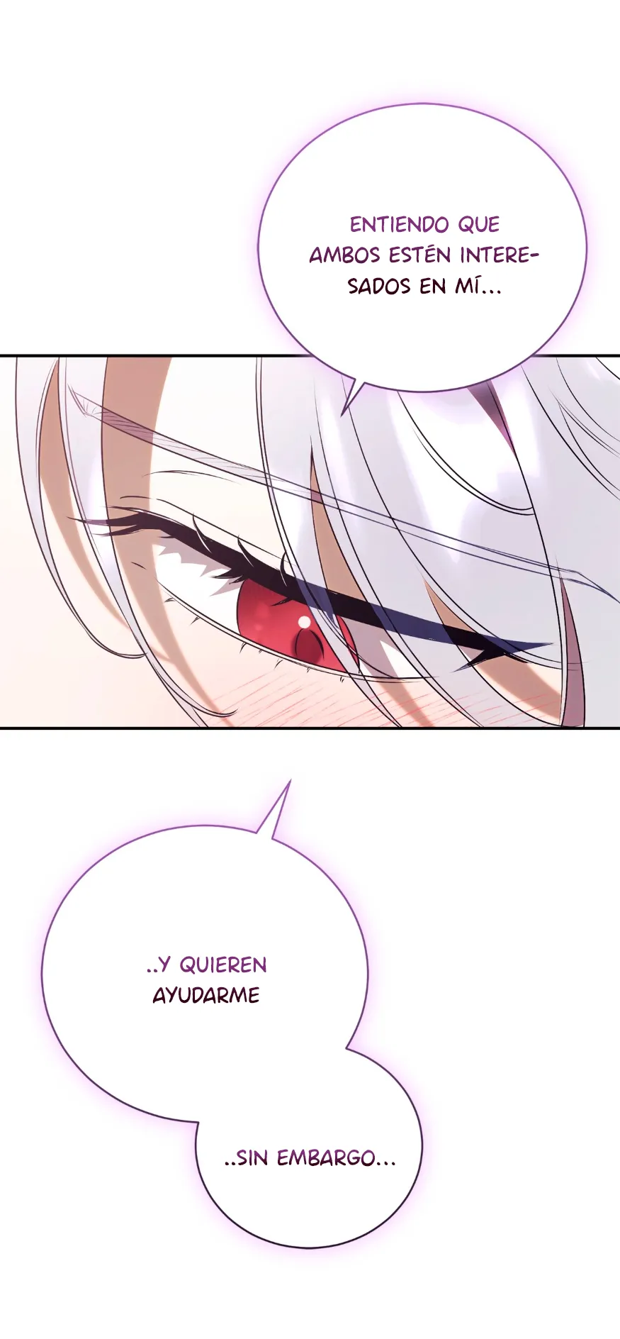 24 Cómo rechazar la obsesión de mi ex esposo