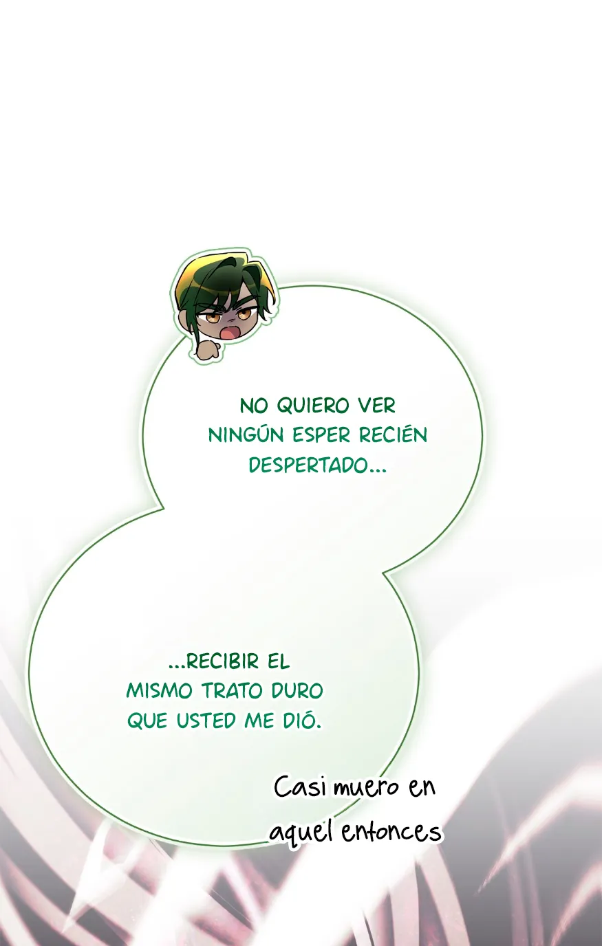 11 Cómo rechazar la obsesión de mi ex esposo