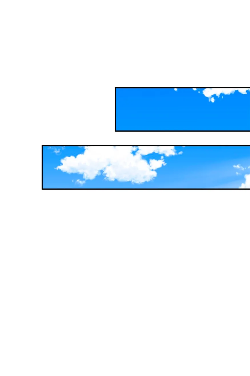 65 Cómo rechazar la obsesión de mi ex esposo