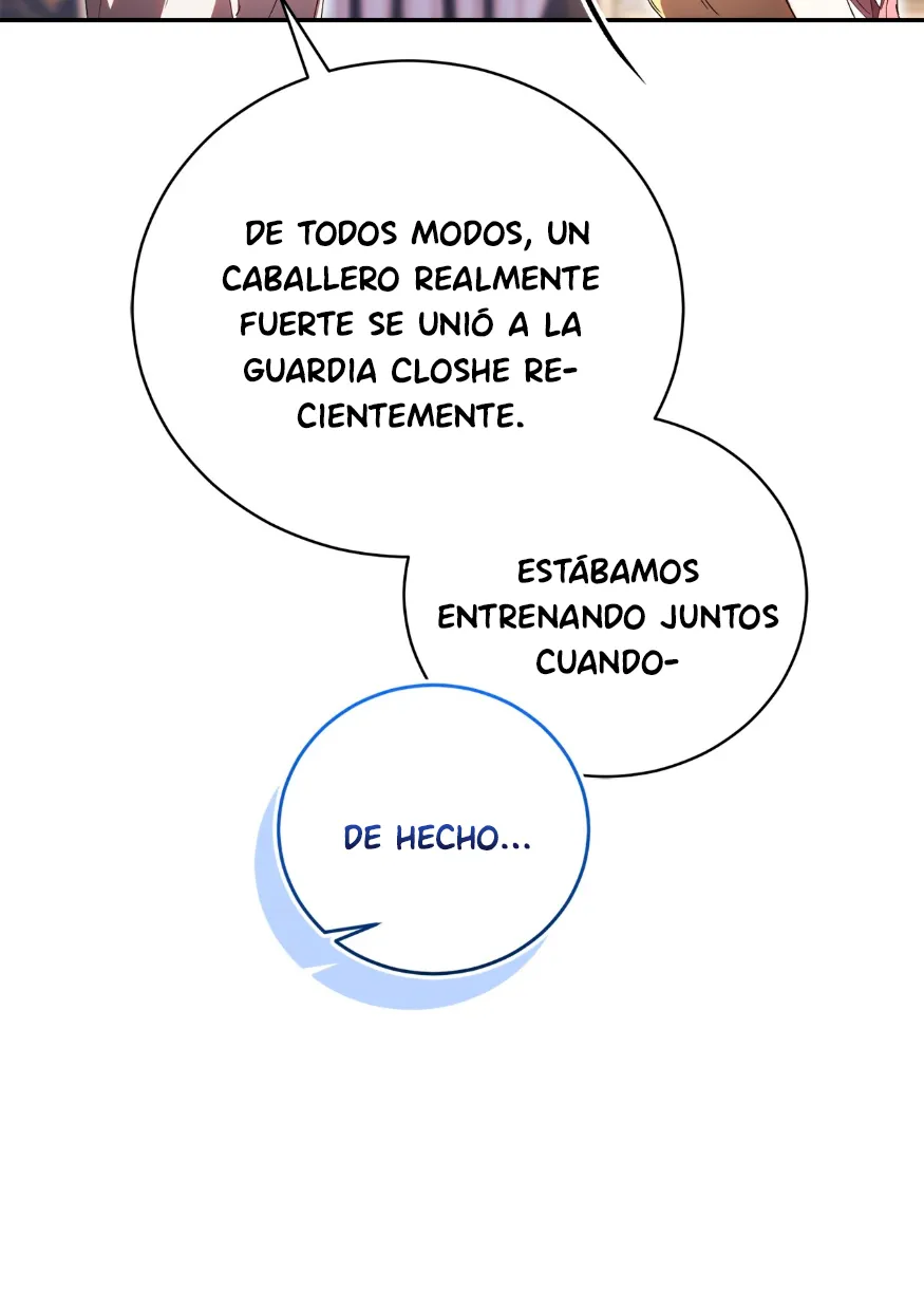 81 Cómo rechazar la obsesión de mi ex esposo