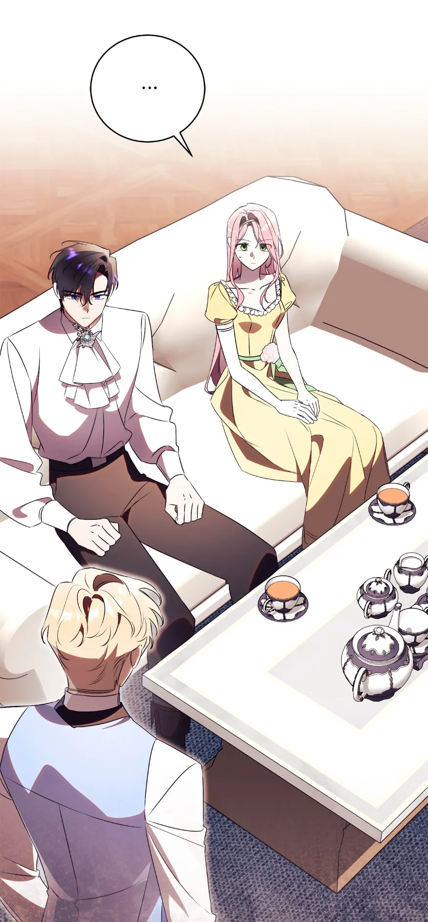 150 Cómo rechazar la obsesión de mi ex esposo