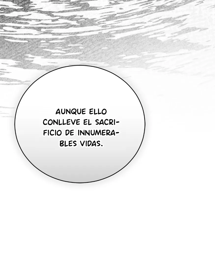 127 Cómo rechazar la obsesión de mi ex esposo